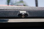 2020 Ford F-250 Crew Cab 4x4 Pickup for sale #56168 - photo 50