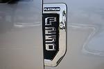 2020 Ford F-250 Crew Cab 4x4 Pickup for sale #56168 - photo 51