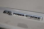 2020 Ford F-250 Crew Cab 4x4 Pickup for sale #56168 - photo 52