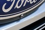 2020 Ford F-250 Crew Cab 4x4 Pickup for sale #56168 - photo 53