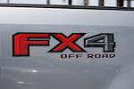 2020 Ford F-250 Crew Cab 4x4 Pickup for sale #56168 - photo 54