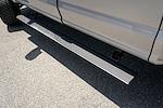 2020 Ford F-250 Crew Cab 4x4 Pickup for sale #56168 - photo 8