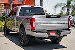 2020 Ford F-250 Crew Cab 4x4 Pickup for sale #56168 - photo 9