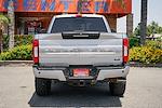 2020 Ford F-250 Crew Cab 4x4 Pickup for sale #56168 - photo 10