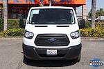2019 Ford Transit 350 Low Roof SRW 4x2 Passenger Van for sale #56170 - photo 6