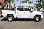 2019 Chevrolet Colorado Crew Cab 4x2 Pickup for sale #56171 - photo 10