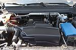 2019 Chevrolet Colorado Crew Cab 4x2 Pickup for sale #56171 - photo 11