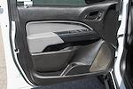 2019 Chevrolet Colorado Crew Cab 4x2 Pickup for sale #56171 - photo 12