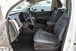 2019 Chevrolet Colorado Crew Cab 4x2 Pickup for sale #56171 - photo 13