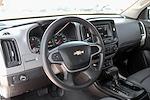 2019 Chevrolet Colorado Crew Cab 4x2 Pickup for sale #56171 - photo 14