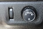 2019 Chevrolet Colorado Crew Cab 4x2 Pickup for sale #56171 - photo 15
