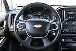 2019 Chevrolet Colorado Crew Cab 4x2 Pickup for sale #56171 - photo 16