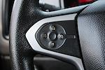 2019 Chevrolet Colorado Crew Cab 4x2 Pickup for sale #56171 - photo 17