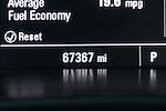 2019 Chevrolet Colorado Crew Cab 4x2 Pickup for sale #56171 - photo 18
