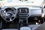 2019 Chevrolet Colorado Crew Cab 4x2 Pickup for sale #56171 - photo 19