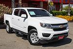 2019 Chevrolet Colorado Crew Cab 4x2 Pickup for sale #56171 - photo 3