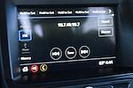 2019 Chevrolet Colorado Crew Cab 4x2 Pickup for sale #56171 - photo 21