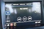 2019 Chevrolet Colorado Crew Cab 4x2 Pickup for sale #56171 - photo 22