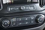 2019 Chevrolet Colorado Crew Cab 4x2 Pickup for sale #56171 - photo 24