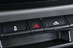 2019 Chevrolet Colorado Crew Cab 4x2 Pickup for sale #56171 - photo 25