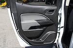2019 Chevrolet Colorado Crew Cab 4x2 Pickup for sale #56171 - photo 26