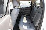 2019 Chevrolet Colorado Crew Cab 4x2 Pickup for sale #56171 - photo 27