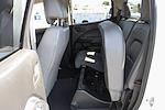 2019 Chevrolet Colorado Crew Cab 4x2 Pickup for sale #56171 - photo 28