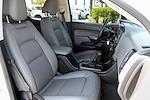 2019 Chevrolet Colorado Crew Cab 4x2 Pickup for sale #56171 - photo 29