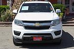 2019 Chevrolet Colorado Crew Cab 4x2 Pickup for sale #56171 - photo 4