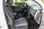 2019 Chevrolet Colorado Crew Cab 4x2 Pickup for sale #56171 - photo 30