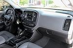 2019 Chevrolet Colorado Crew Cab 4x2 Pickup for sale #56171 - photo 31