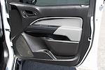 2019 Chevrolet Colorado Crew Cab 4x2 Pickup for sale #56171 - photo 32