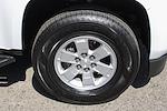 2019 Chevrolet Colorado Crew Cab 4x2 Pickup for sale #56171 - photo 33