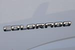 2019 Chevrolet Colorado Crew Cab 4x2 Pickup for sale #56171 - photo 36