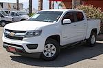 2019 Chevrolet Colorado Crew Cab 4x2 Pickup for sale #56171 - photo 5