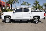 2019 Chevrolet Colorado Crew Cab 4x2 Pickup for sale #56171 - photo 6