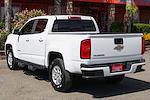 2019 Chevrolet Colorado Crew Cab 4x2 Pickup for sale #56171 - photo 7