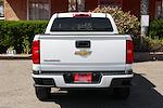 2019 Chevrolet Colorado Crew Cab 4x2 Pickup for sale #56171 - photo 8