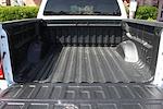 2019 Chevrolet Colorado Crew Cab 4x2 Pickup for sale #56171 - photo 9
