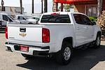 2019 Chevrolet Colorado Crew Cab 4x2 Pickup for sale #56171 - photo 2