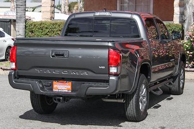 2019 Toyota Tacoma Double Cab 4x2 Pickup for sale #56173 - photo 2