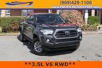 2019 Toyota Tacoma Double Cab 4x2 Pickup for sale #56173 - photo 1