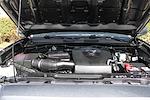 2019 Toyota Tacoma Double Cab 4x2 Pickup for sale #56173 - photo 10