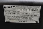 2019 Toyota Tacoma Double Cab 4x2 Pickup for sale #56173 - photo 11