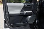 2019 Toyota Tacoma Double Cab 4x2 Pickup for sale #56173 - photo 13