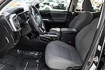 2019 Toyota Tacoma Double Cab 4x2 Pickup for sale #56173 - photo 15