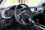 2019 Toyota Tacoma Double Cab 4x2 Pickup for sale #56173 - photo 16