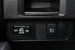 2019 Toyota Tacoma Double Cab 4x2 Pickup for sale #56173 - photo 17