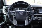 2019 Toyota Tacoma Double Cab 4x2 Pickup for sale #56173 - photo 18