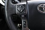 2019 Toyota Tacoma Double Cab 4x2 Pickup for sale #56173 - photo 19